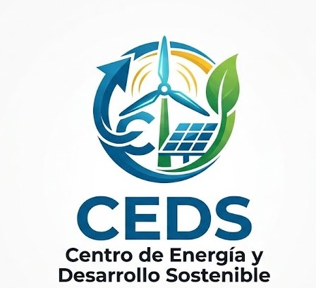 CEDS