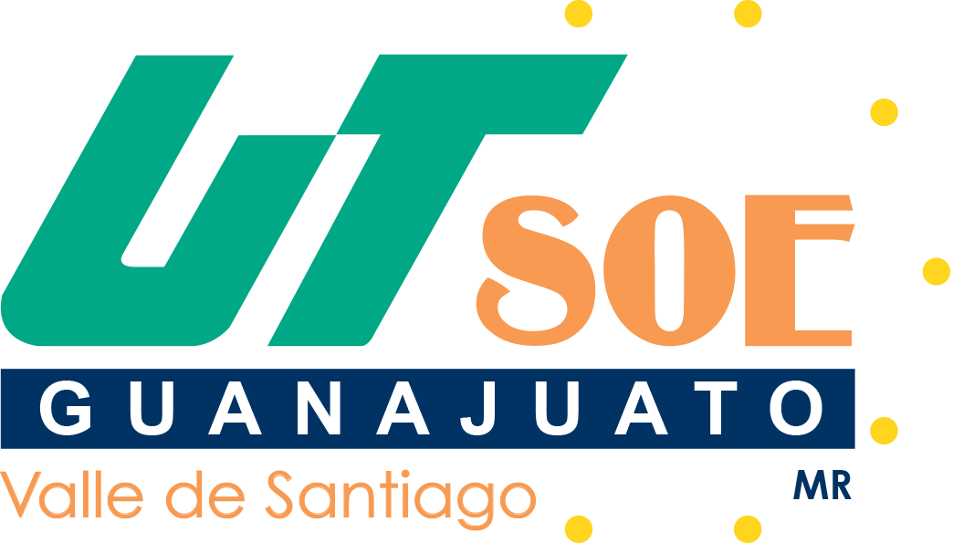 UTSOE