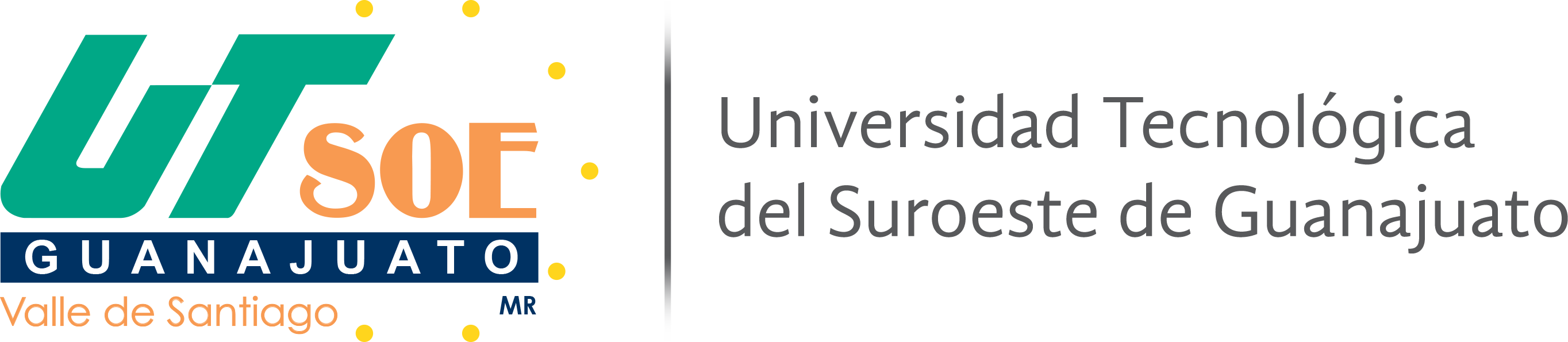 Universidad Tecnológica del Suroeste de Guanajuato